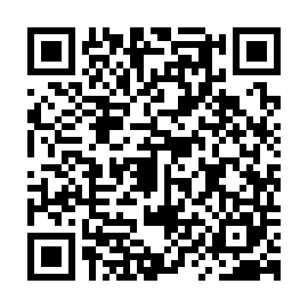 QR code for MYI3452