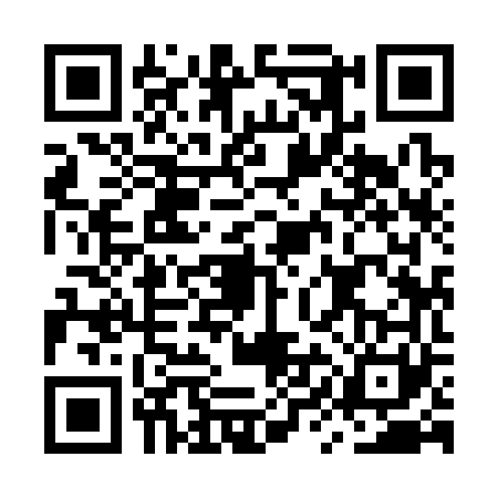 QR code for MYI3614