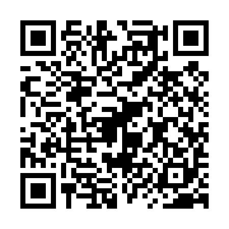 QR code for MYI4903