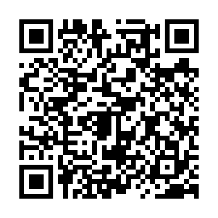 QR code for MYI6325