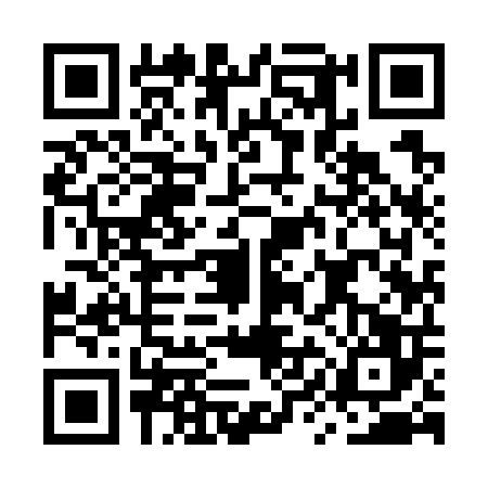 QR code for MYI7062