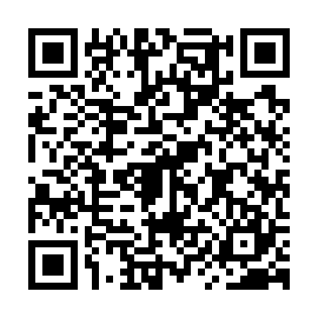 QR code for MYI7273