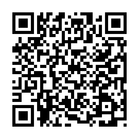 QR code for MYI9154