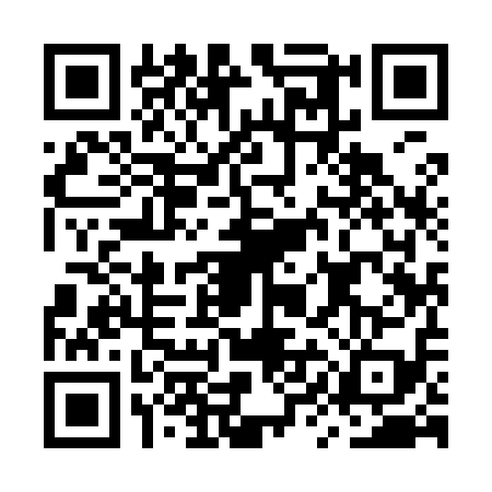 QR code for MYI9192