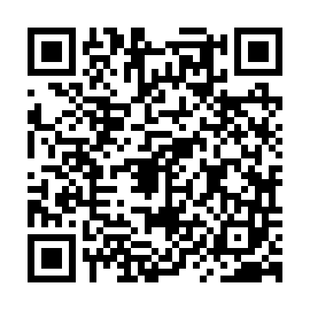 QR code for MYJ2431