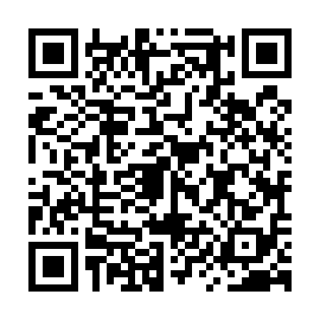QR code for MYJ5184