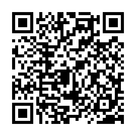 QR code for MYJ5959