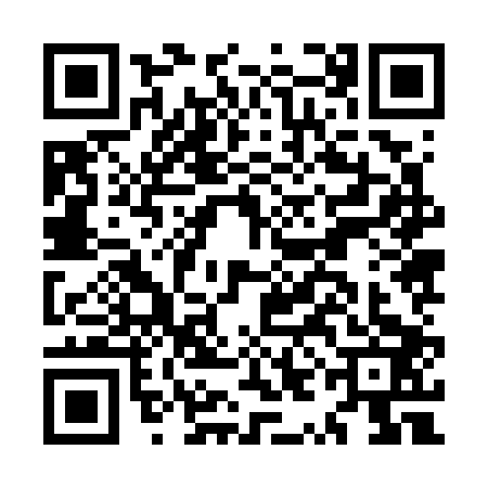 QR code for MYJ7032