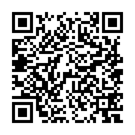 QR code for MYJ9583