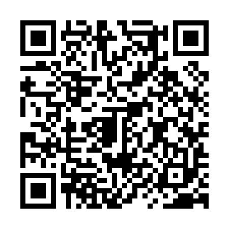 QR code for MYK0932