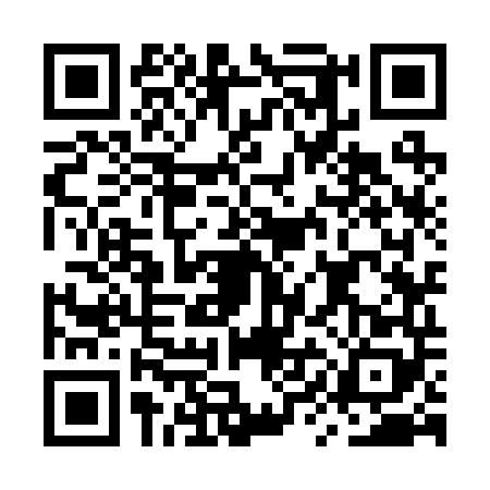QR code for MYK2480