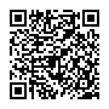 QR code for MYK3768