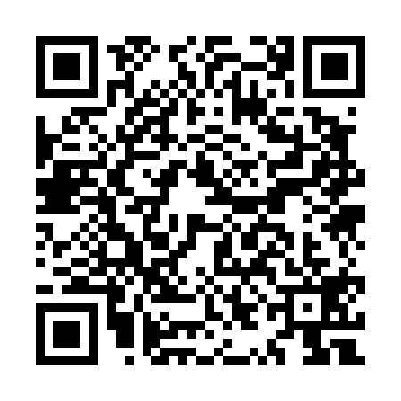 QR code for MYK4199