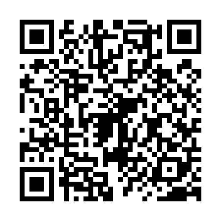 QR code for MYK5080