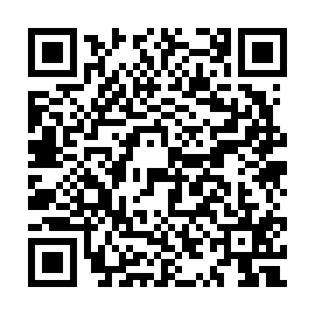 QR code for MYK6156