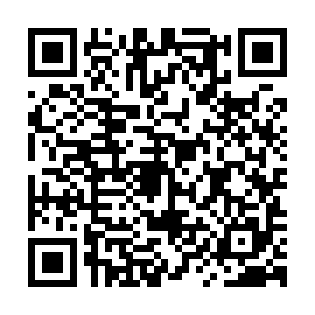 QR code for MYK9959