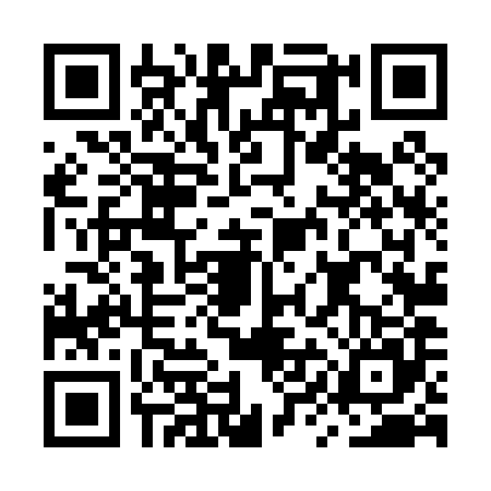 QR code for MYL0854