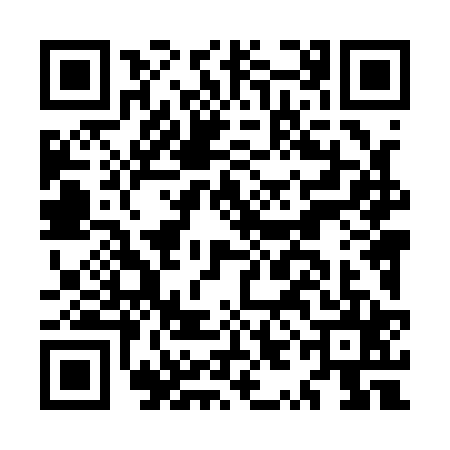 QR code for MYL1252