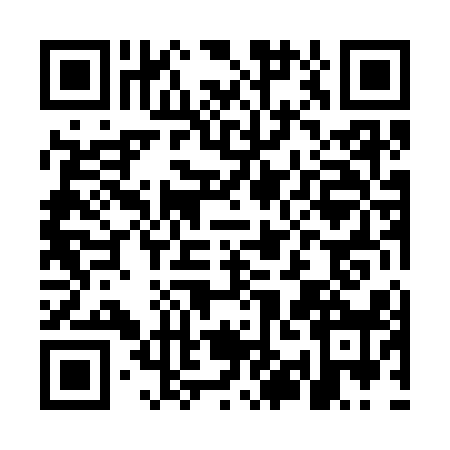 QR code for MYL3181