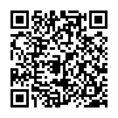 QR code for MYL5343
