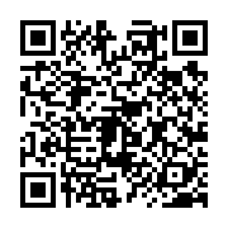 QR code for MYL6297