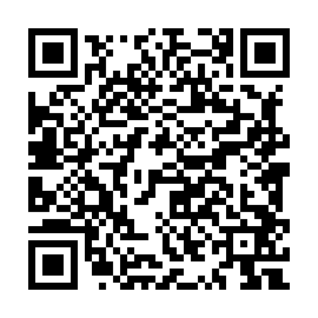 QR code for MYL8420