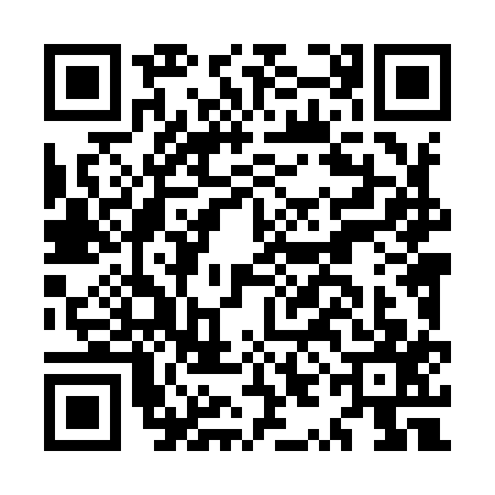 QR code for MYL9172