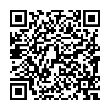 QR code for MYL9971