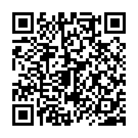 QR code for MYM1183
