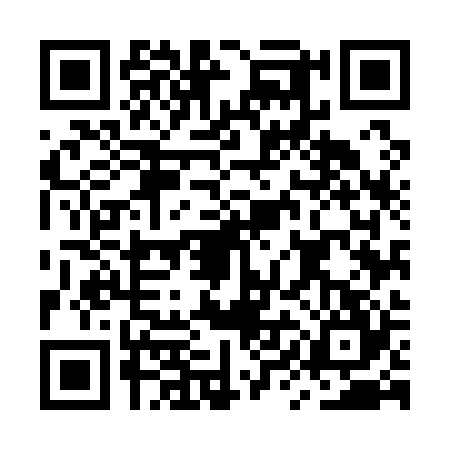 QR code for MYM1246