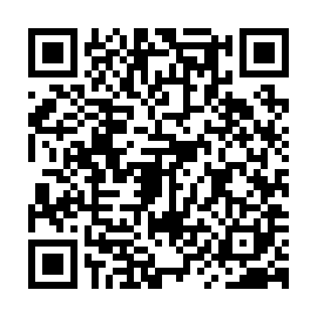 QR code for MYM2816