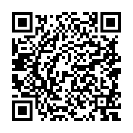 QR code for MYM8808
