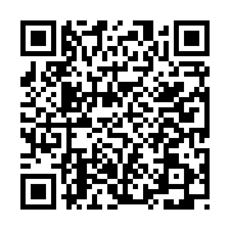 QR code for MYM8911