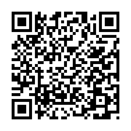 QR code for MYN3810