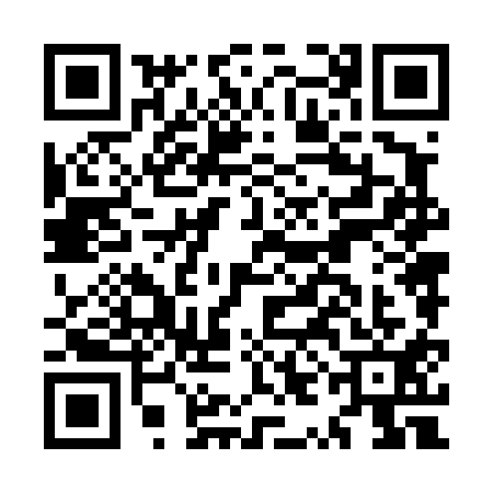 QR code for MYN4110