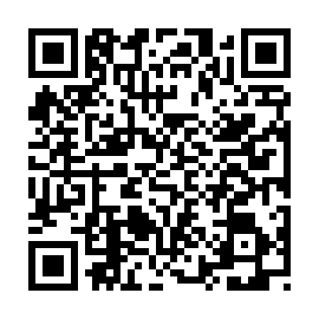 QR code for MYN4161