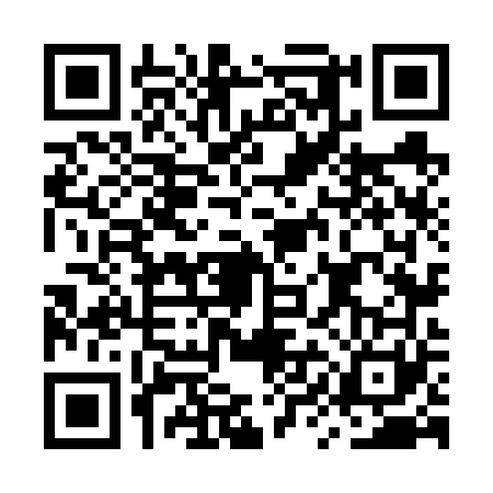 QR code for MYN6611
