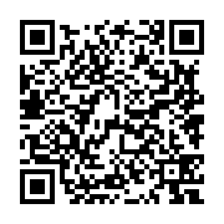 QR code for MYN8397