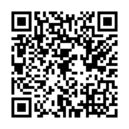 QR code for MYN9087
