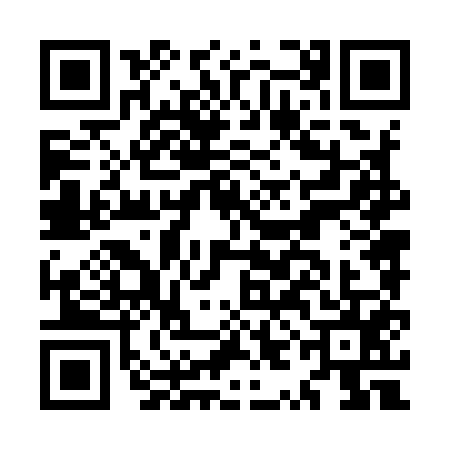 QR code for MYN9558