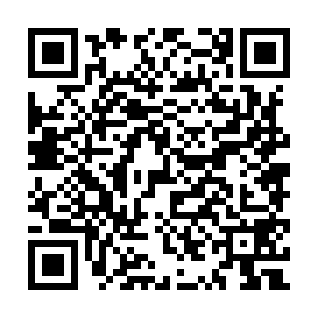 QR code for MYN9587