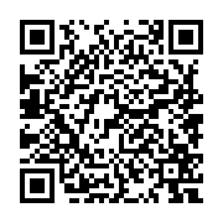 QR code for MYN9672