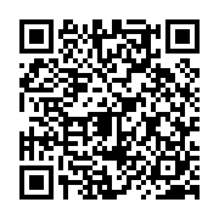 QR code for MYO0606