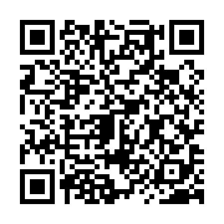 QR code for MYO1987