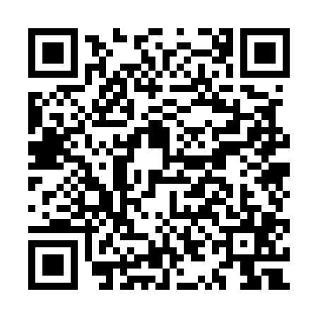 QR code for MYO5058