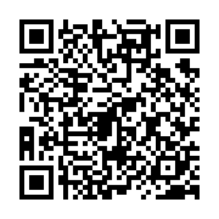 QR code for MYO6002