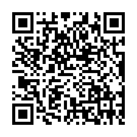 QR code for MYP1410