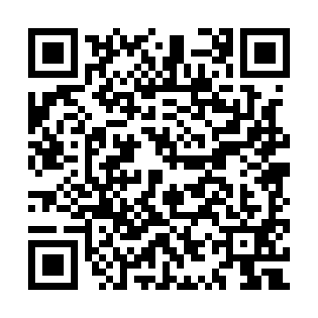 QR code for MYP1915