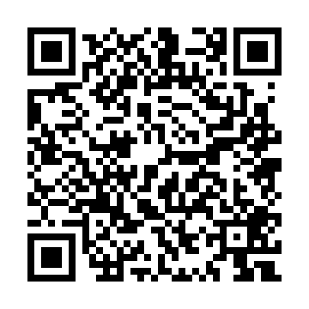QR code for MYP3095