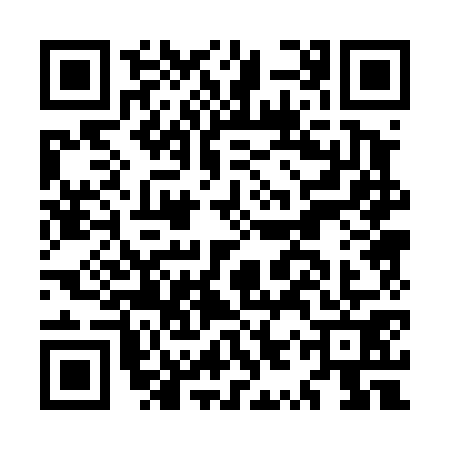 QR code for MYP4715